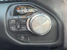 2026 RAM 1500 Laramie - Photo 29