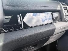 2026 RAM 1500 Laramie - Photo 32