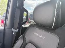 2026 RAM 1500 Laramie - Photo 33