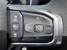 2026 RAM 1500 Laramie - Photo 34