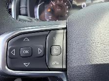2026 RAM 1500 Laramie - Photo 35