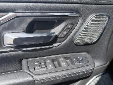 2026 RAM 1500 Laramie - Photo 36