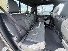 2026 RAM 1500 Laramie - Photo 37