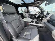 2026 RAM 1500 Laramie - Photo 38