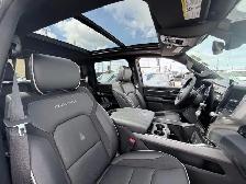 2026 RAM 1500 Laramie - Photo 39