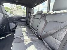 2026 RAM 1500 Laramie - Photo 40