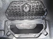 2026 RAM 1500 Laramie - Photo 41