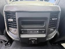 2026 RAM 1500 Laramie - Photo 42