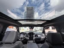 2026 RAM 1500 Laramie - Photo 43