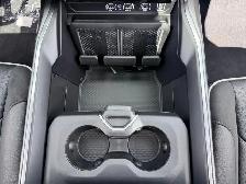 2026 RAM 1500 Laramie - Photo 46