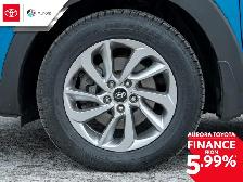 2018 Hyundai Tucson SE 2.0L 2.0L Meticulously Maintained! - L... - Photo 5