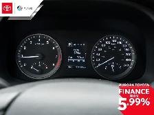 2018 Hyundai Tucson SE 2.0L 2.0L Meticulously Maintained! - L... - Photo 11