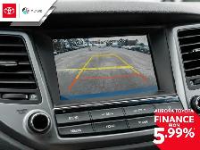 2018 Hyundai Tucson SE 2.0L 2.0L Meticulously Maintained! - L... - Photo 12