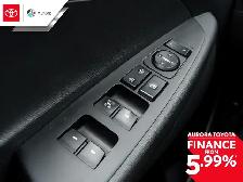 2018 Hyundai Tucson SE 2.0L 2.0L Meticulously Maintained! - L... - Photo 13