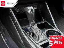 2018 Hyundai Tucson SE 2.0L 2.0L Meticulously Maintained! - L... - Photo 14