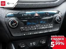 2018 Hyundai Tucson SE 2.0L 2.0L Meticulously Maintained! - L... - Photo 15