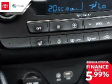 2018 Hyundai Tucson SE 2.0L 2.0L Meticulously Maintained! - L... - Photo 16