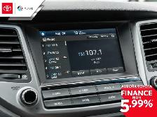 2018 Hyundai Tucson SE 2.0L 2.0L Meticulously Maintained! - L... - Photo 17