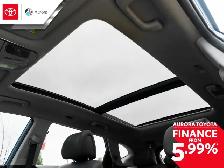 2018 Hyundai Tucson SE 2.0L 2.0L Meticulously Maintained! - L... - Photo 18