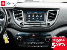 2018 Hyundai Tucson SE 2.0L 2.0L Meticulously Maintained! - L... - Photo 23