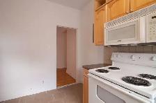 600 sqft 1-bedroom apartment near UdeM - ID 4682 - Photo 2