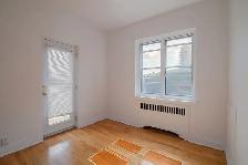 600 sqft 1-bedroom apartment near UdeM - ID 4682 - Photo 3
