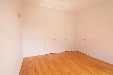 600 sqft 1-bedroom apartment near UdeM - ID 4682 - Photo 4