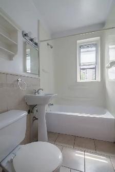 600 sqft 1-bedroom apartment near UdeM - ID 4682 - Photo 5