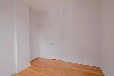 600 sqft 1-bedroom apartment near UdeM - ID 4682 - Photo 6
