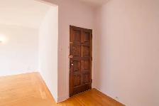600 sqft 1-bedroom apartment near UdeM - ID 4682 - Photo 7