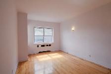 600 sqft 1-bedroom apartment near UdeM - ID 4682 - Photo 8