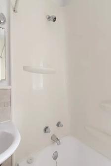 600 sqft 1-bedroom apartment near UdeM - ID 4682 - Photo 9