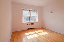 600 sqft 1-bedroom apartment near UdeM - ID 4682 - Photo 10