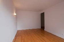 600 sqft 1-bedroom apartment near UdeM - ID 4682 - Photo 11