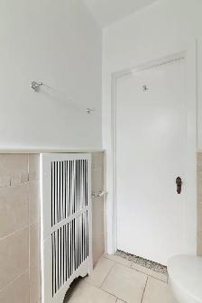 600 sqft 1-bedroom apartment near UdeM - ID 4682 - Photo 12