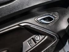 2018 Chevrolet Camaro 1LT- 2.0L DI I4 Turbo - 18 inch Aluminum - Photo 18