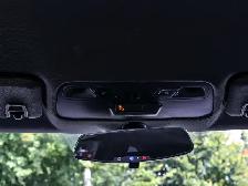2018 Chevrolet Camaro 1LT- 2.0L DI I4 Turbo - 18 inch Aluminum - Photo 24