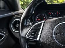 2018 Chevrolet Camaro 1LT- 2.0L DI I4 Turbo - 18 inch Aluminum - Photo 26