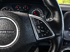 2018 Chevrolet Camaro 1LT- 2.0L DI I4 Turbo - 18 inch Aluminum - Photo 27