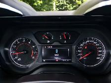 2018 Chevrolet Camaro 1LT- 2.0L DI I4 Turbo - 18 inch Aluminum - Photo 28