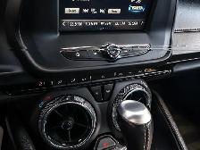 2018 Chevrolet Camaro 1LT- 2.0L DI I4 Turbo - 18 inch Aluminum - Photo 29