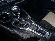 2018 Chevrolet Camaro 1LT- 2.0L DI I4 Turbo - 18 inch Aluminum - Photo 33