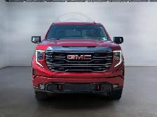 2024 GMC Sierra 1500 - Photo 2