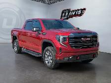 2024 GMC Sierra 1500 - Photo 3