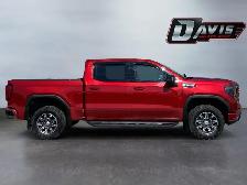 2024 GMC Sierra 1500 - Photo 5