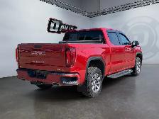 2024 GMC Sierra 1500 - Photo 6