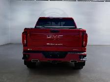 2024 GMC Sierra 1500 - Photo 8