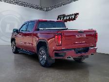 2024 GMC Sierra 1500 - Photo 9