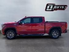 2024 GMC Sierra 1500 - Photo 10