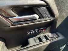 2024 GMC Sierra 1500 - Photo 12